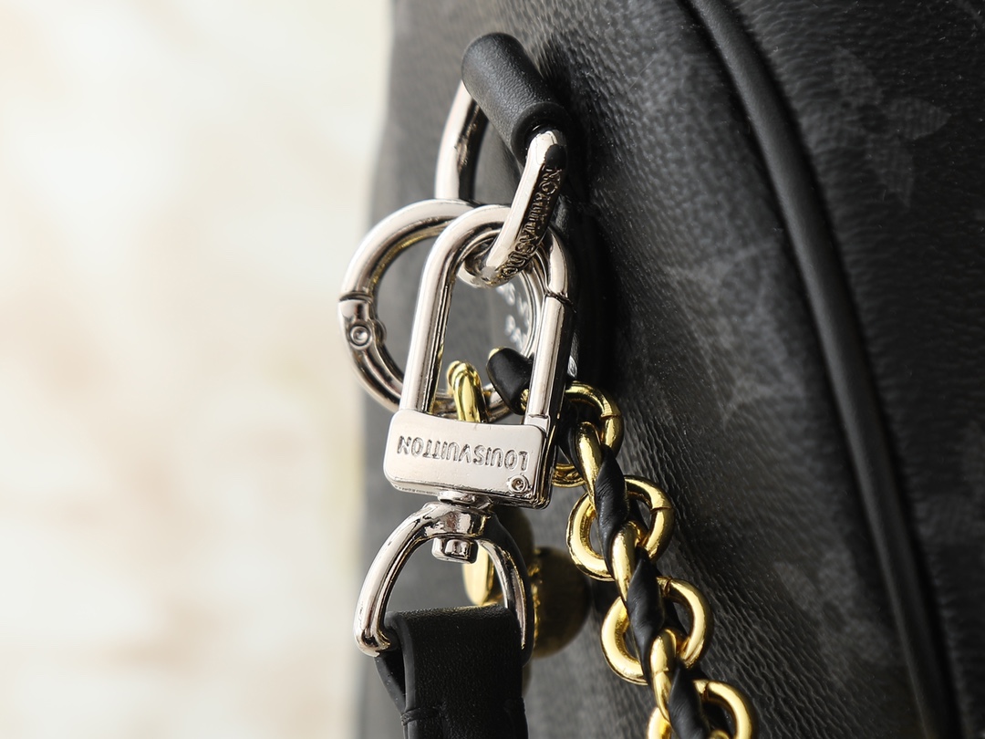 スーパーコピーバッグ国内発送対応N品安全必ず届く信用できるサイト